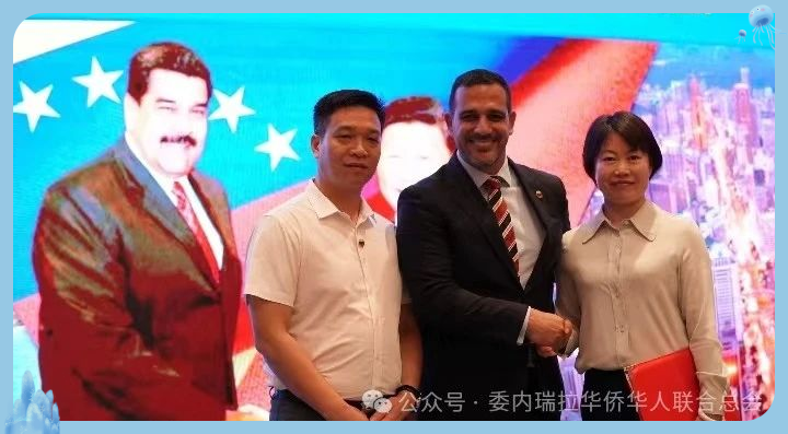 圖片2.png